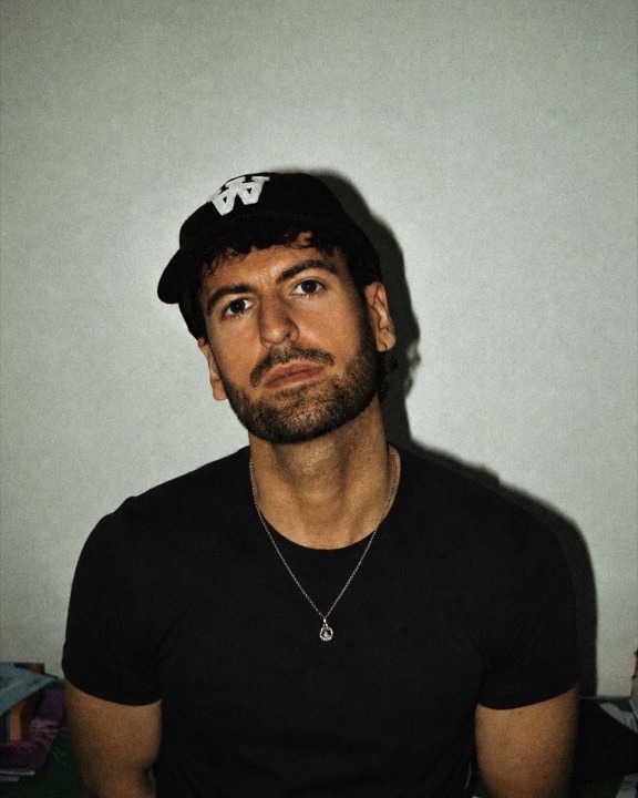 Dan Felser