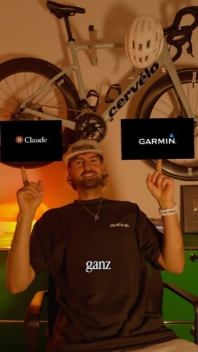 sport KI 1/100 — kommentiert und ich schick euch den prompt